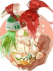 亚洲瑟瑟一区二区三区