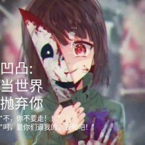 深入了解 麻花天美星空果冻糖心